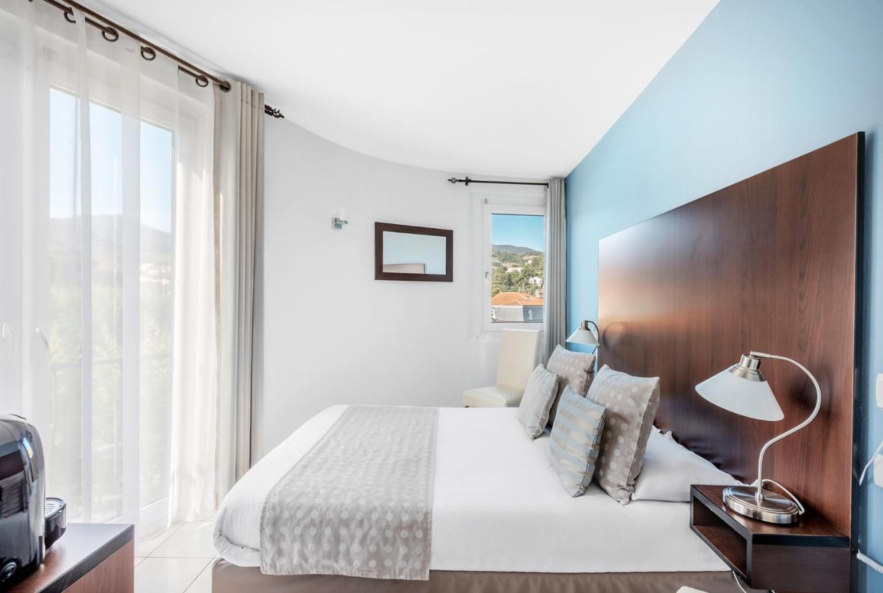 La Fregate 3*