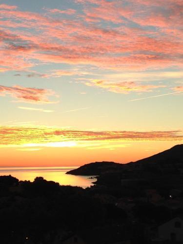 La Fregate Hotel Collioure