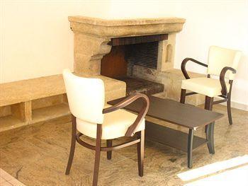 Hotel La Fregate