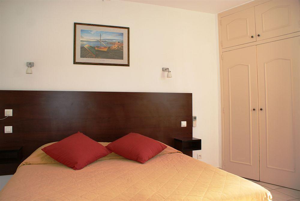La Fregate 3* Collioure