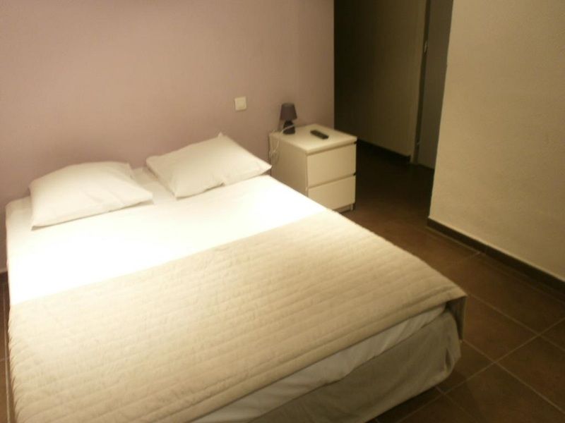 La Fregate 3* Collioure