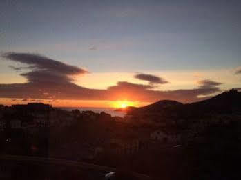 Hotel La Fregate 3*