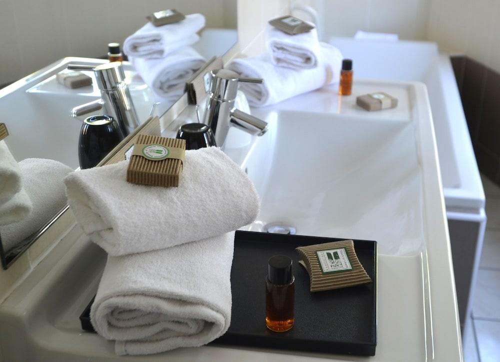 Hotel La Fregate Collioure